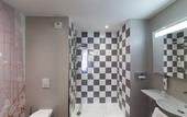 Туры в отель Ibis Styles Poitiers Centre