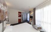 Туры в отель Ibis Styles Poitiers Centre