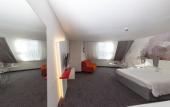 Туры в отель Ibis Styles Poitiers Centre
