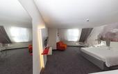 Туры в отель Ibis Styles Poitiers Centre