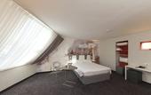 Туры в отель Ibis Styles Poitiers Centre