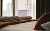 Туры в отель Ibis Styles Poitiers Centre