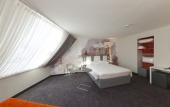 Туры в отель Ibis Styles Poitiers Centre