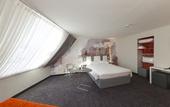 Туры в отель Ibis Styles Poitiers Centre