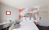 Туры в отель Ibis Styles Poitiers Centre