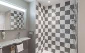 Туры в отель Ibis Styles Poitiers Centre