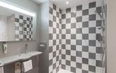Туры в отель Ibis Styles Poitiers Centre