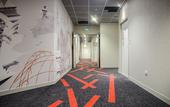 Туры в отель Ibis Styles Poitiers Centre