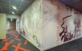 Туры в отель Ibis Styles Poitiers Centre