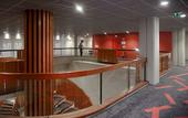 Туры в отель Ibis Styles Poitiers Centre