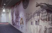 Туры в отель Ibis Styles Poitiers Centre