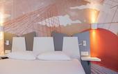 Туры в отель Ibis Styles Poitiers Centre