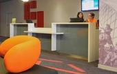 Туры в отель Ibis Styles Poitiers Centre
