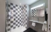 Туры в отель Ibis Styles Poitiers Centre