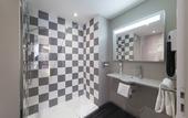 Туры в отель Ibis Styles Poitiers Centre