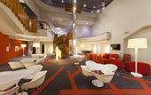 Туры в отель Ibis Styles Poitiers Centre