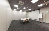 Туры в отель Ibis Styles Poitiers Centre