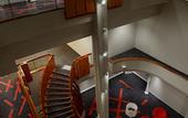 Туры в отель Ibis Styles Poitiers Centre
