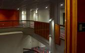Туры в отель Ibis Styles Poitiers Centre