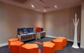 Туры в отель Ibis Styles Poitiers Centre