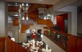 Туры в отель Ibis Styles Poitiers Centre
