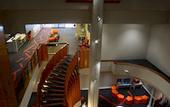 Туры в отель Ibis Styles Poitiers Centre