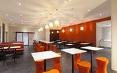 Туры в отель Ibis Styles Poitiers Centre