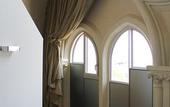 Туры в отель Ibis Styles Poitiers Centre