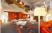 Туры в отель Ibis Styles Poitiers Centre