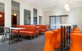 Туры в отель Ibis Styles Poitiers Centre