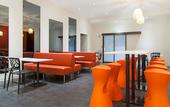 Туры в отель Ibis Styles Poitiers Centre