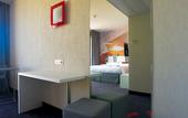 Туры в отель Ibis Styles Poitiers Centre
