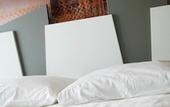 Туры в отель Ibis Styles Poitiers Centre