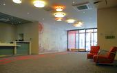Туры в отель Ibis Styles Poitiers Centre