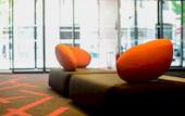 Туры в отель Ibis Styles Poitiers Centre
