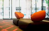 Туры в отель Ibis Styles Poitiers Centre
