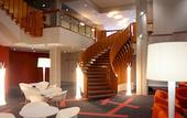 Туры в отель Ibis Styles Poitiers Centre