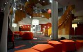 Туры в отель Ibis Styles Poitiers Centre