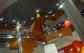 Туры в отель Ibis Styles Poitiers Centre