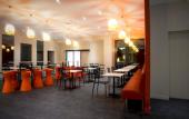 Туры в отель Ibis Styles Poitiers Centre