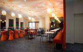 Туры в отель Ibis Styles Poitiers Centre