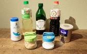 Туры в отель J-Hoppers Hiroshima Guesthouse - Hostel