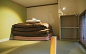 Туры в отель J-Hoppers Hiroshima Guesthouse - Hostel
