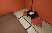 Туры в отель J-Hoppers Hiroshima Guesthouse - Hostel