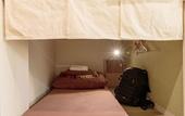 Туры в отель J-Hoppers Hiroshima Guesthouse - Hostel