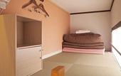 Туры в отель J-Hoppers Hiroshima Guesthouse - Hostel