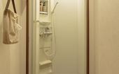 Туры в отель J-Hoppers Hiroshima Guesthouse - Hostel