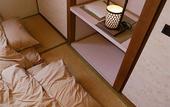 Туры в отель J-Hoppers Hiroshima Guesthouse - Hostel