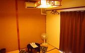 Туры в отель J-Hoppers Hiroshima Guesthouse - Hostel