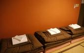 Туры в отель J-Hoppers Hiroshima Guesthouse - Hostel